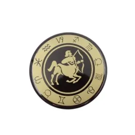 magnes-znak-zodiaku-strzelec
