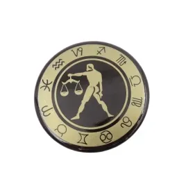 magnes-znak-zodiaku-waga