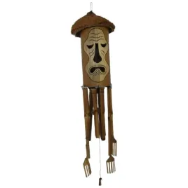 gong-bambusowy-twarz-dlugosc-calkowita-102cm