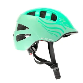 kask-ochronny-dzieciecy-xs-48-52cm-zielony-rower-rolki-hulajnoga-nils-hit