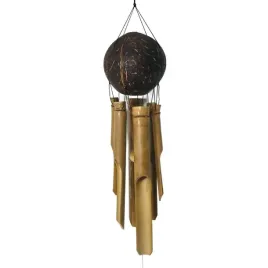 gong-bambusowy-kokos