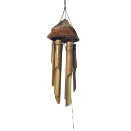 gong-bambusowy-30cm