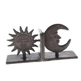 bookend-podporki-do-ksiazek-slonce-i-ksiezyc-13-x-13-x-75-cm