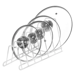 stojak-na-pokrywki-i-talerze-metalowy-bialy-34x17xx185-cm