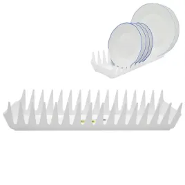 stojak-ociekacz-na-talerze-plastikowy-bialy-39-cm