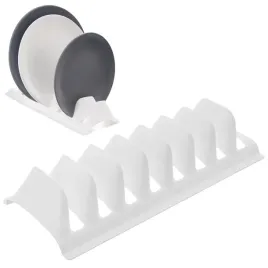 stojak-na-pokrywki-i-talerze-bialy-295x135x6-cm