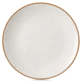 talerz-deserowy-ceramiczny-bezowy-20-cm