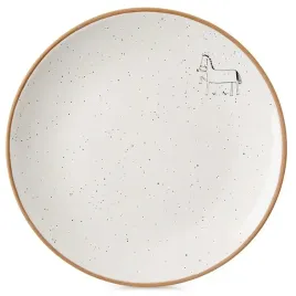 talerz-deserowy-ceramiczny-bezowy-20-cm