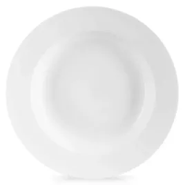 talerz-obiadowy-gleboki-porcelanowy-mona-245-cm-350-ml