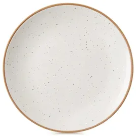 talerz-obiadowy-plytki-ceramiczny-bezowy-27-cm