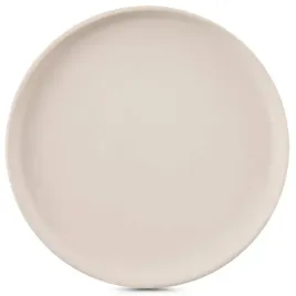 talerz-obiadowy-plytki-ceramiczny-kremowy-skandi-265-cm