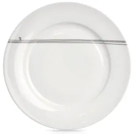 talerz-obiadowy-plytki-porcelanowy-bialy-serce-27-cm