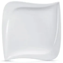 talerz-obiadowy-plytki-porcelanowy-mona-25x25-cm