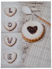 obraz-lyzka-love-30x40-cm