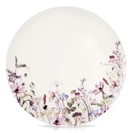 talerz-obiadowy-plytki-porcelanowy-bialy-kwiaty-louka-27-cm