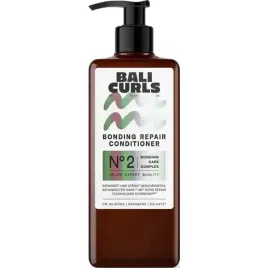 regenerujaca-odzywka-do-wlosow-mocno-zniszczonych-bali-curls