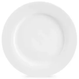 talerz-obiadowy-plytki-porcelanowy-mona-27-cm