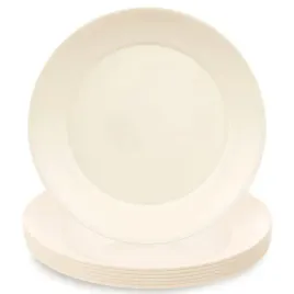 talerze-deserowe-plastikowe-kremowe-sandy-205-cm-6-szt