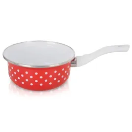 rondel-emaliowany-tecka-16-cm-950-ml