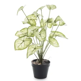 sztuczna-roslina-dekoracyjna-alokazja-45cm