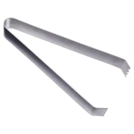 szczypce-do-lodu-stalowe-15-cm