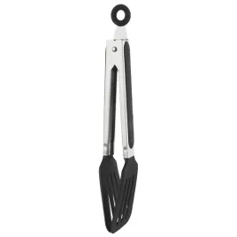 szczypce-kuchenne-stalowe-26-cm