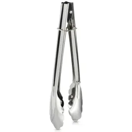 szczypce-kuchenne-stalowe-24-cm