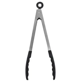 szczypce-kuchenne-stalowe-35-cm