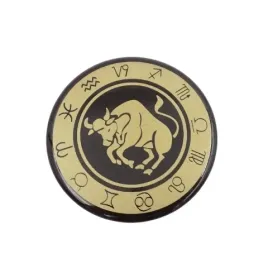magnes-znak-zodiaku-byk