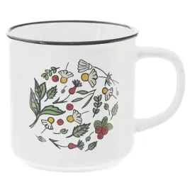 kubek-ceramiczny-650-ml