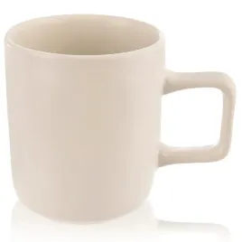 kubek-ceramiczny-kremowy-skandi-380-ml