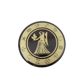 magnes-znak-zodiaku-panna