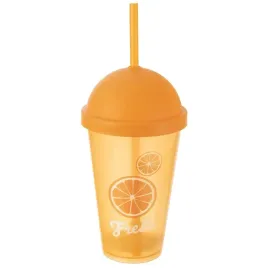 kubek-plastikowy-z-pokrywka-i-slomka-450-ml