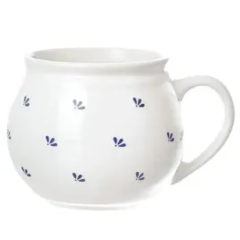 kubek-ceramiczny-modrobila-190-ml