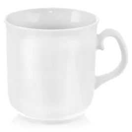 kubek-porcelanowy-bialy-mona-400-ml