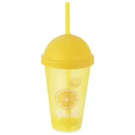 kubek-plastikowy-z-pokrywka-i-slomka-450-ml