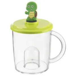 kubek-z-figurka-dla-dziecka-zolw-240-ml