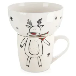 kubek-z-miseczka-dla-dziecka-porcelanowy-2-el