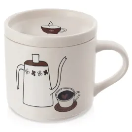 kubek-z-pokrywka-porcelanowy-420-ml
