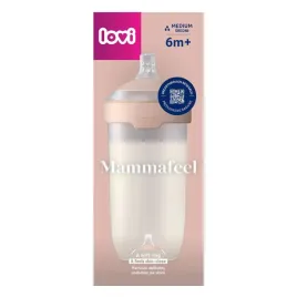 butelka-lovi-mammafeel-330ml