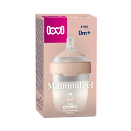 butelka-mammafeel-150ml