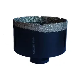 otwornica-koronka-diamentowa-82mm-m14-kinczyk-gresceramikagranit