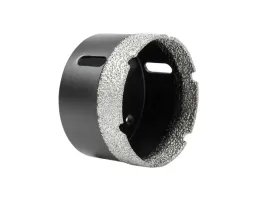 kinczyk-40-1022-koronka-diamentowa-otwornica-do-gresu-72mm-m14