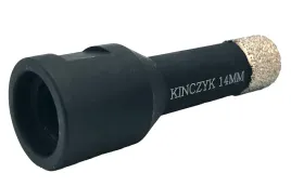 kinczyk-40-1014-koronka-diamentowa-otwornica-do-gresu-14mm-m14