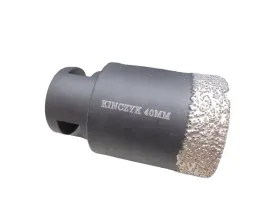 kinczyk-40-1030-koronka-diamentowa-otwornica-do-gresu-40mm-m14