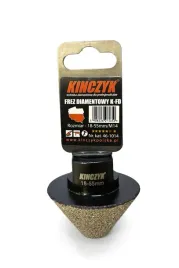 frez-diamentowy-stozkowy-k-fd-rozm-18-55mm-461014-kfd-gres-18-55-kinczyk