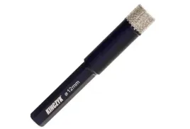 kinczyk-otwornica-diamentowa-do-gresu-koronka-plytek-na-wkretarke-hex-12mm