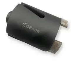 otwornica-kinczyk-68-mm-31-1011