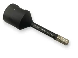 kinczyk-40-1015-koronka-diamentowa-otwornica-do-gresu-16mm-m14