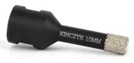 kinczyk-40-1012-koronka-diamentowa-otwornica-do-gresu-10mm-m14